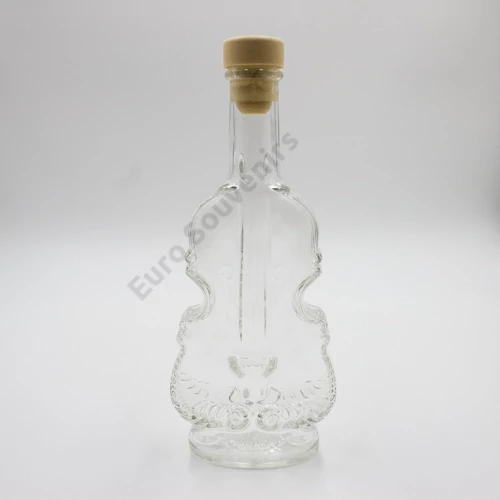 PALACK HEGEDŰ 0.2 L.