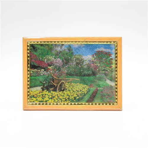 KÉP 10 X 15 CM 1/120