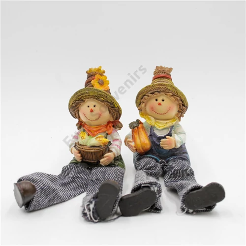 LÓGÓLÁBÚ MADÁRIJESZTŐ MÁGNES 12/288 3X10 CM  2 FÉLE