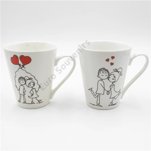 BÖGRE 12/72 SZÍVES 2 FÉLE  3 dl