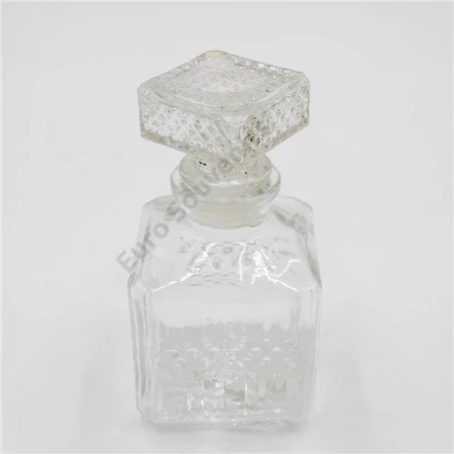 ÜVEG ITALOS 1/96  150 ml