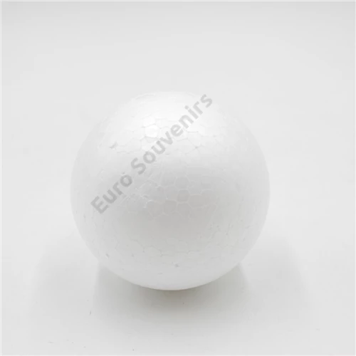 HUNGAROCELL GOLYÓ 8 cm 10/1600