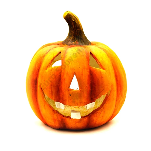 TÖK MÉCSESTARTÓ 1/2 28,5x25x30,5 cm