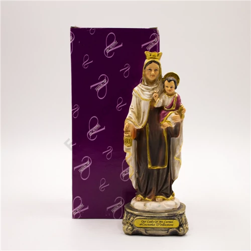 SZENT 1/24 20.5x7.5x6 cm