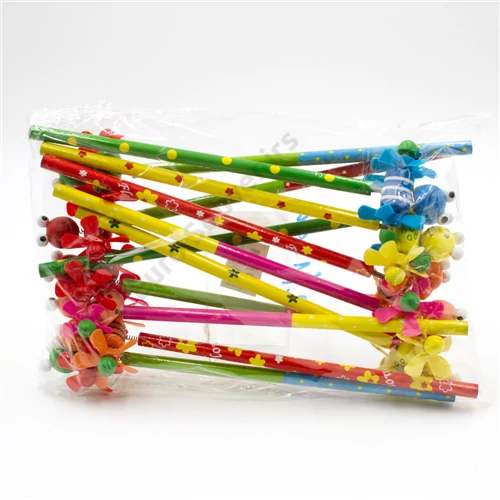 CERUZA 12/1200 20 cm bogaras