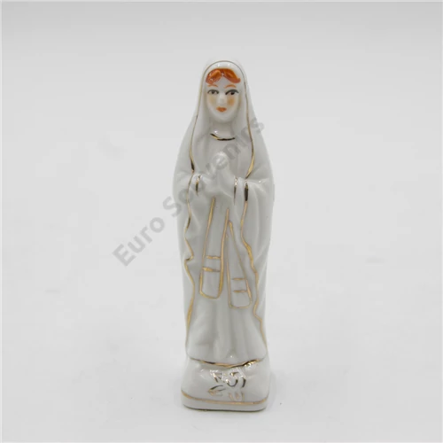 SZENT 24/480 10.5 cm