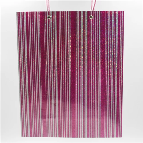 AJÁNDÉKTASAK 1/ 26x32 cm