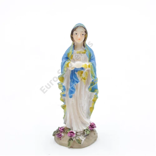 MÁRIA MINI 8/720 7 cm