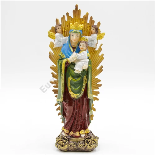 MÁRIA 1/72  22x6.5 cm