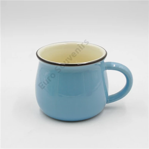 BÖGRE 2 SZÍNBEN 6/72 8x9 cm