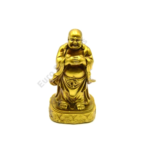 BUDDHA 1/96 14x7 cm 3 FÉLE