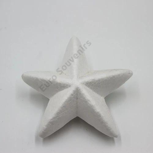 HUNGAROCELL CSILLAG 9cm  100/2000