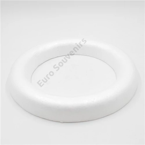 HUNGAROCELL KARIKA  25 cm 1/200 új 1/150