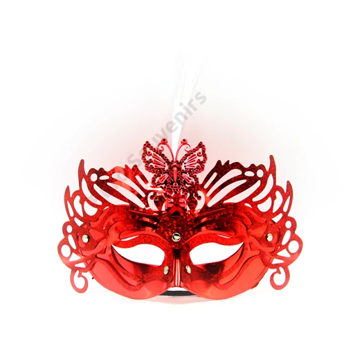 ÁLARC LEDES 1/600 6 szín 28x16 cm