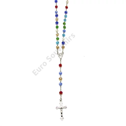 RÓZSAFŰZÉR SZÍNES DOBOZBAN 12/600 50cm