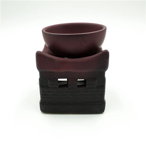 AROMALÁMPA 1/72 2 FÉLE 9.5x8 cm