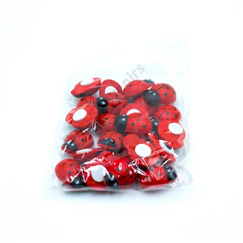 KATICA 25 DB 1/480 ÖNTAPADÓS 2.5 CM