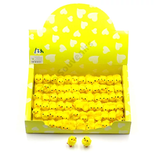 CSIBE ZSENILIA 72 db 1/?