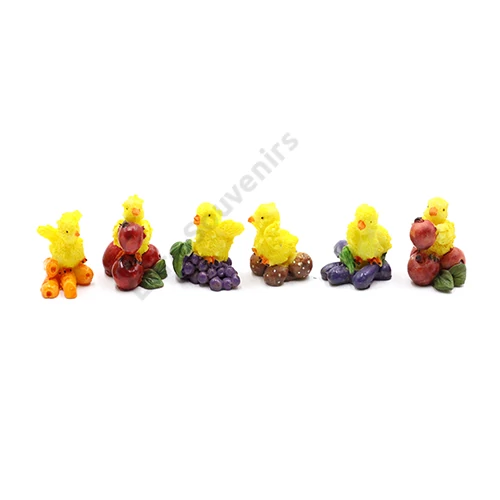 CSIBE 32/3200 2x2,5 CM 6 FÉLE