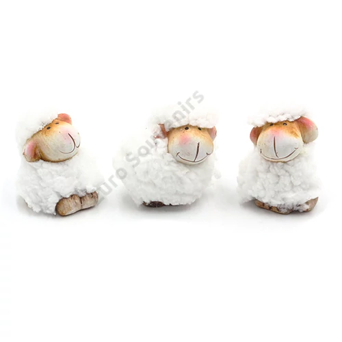 BÁRÁNY 12/240 6x3,5x6,5