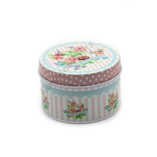 FÉMDOBOZ 100/200 7,5x5 cm