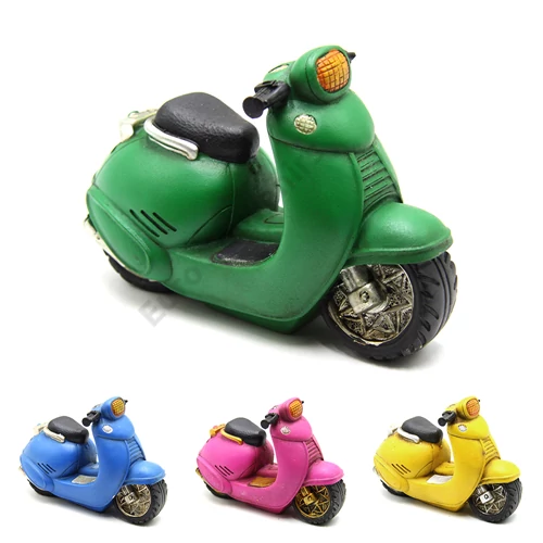 PERSELY ROBOGÓ 1/72 4 SZÍNBEN 16x11 cm.