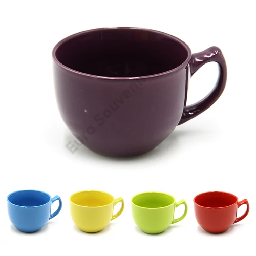 BÖGRE 6 SZÍNBEN 12/72 7x9 cm 2 dl