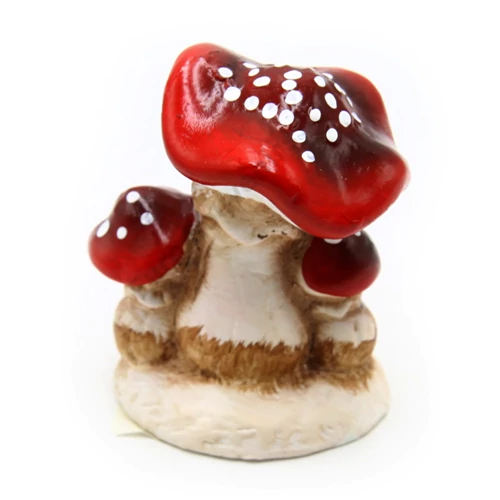 GOMBA 12/216 7,7x5,9x5,3 cm 