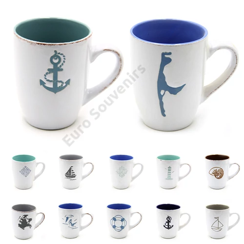 BÖGRE 12/48 NYÁRI TÖBBFÉLE  11x8.5 cm 3.5 cm