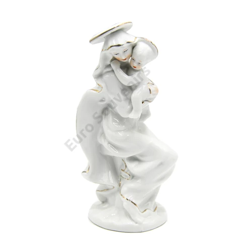 MÁRIA 2/48 KISJÉZUSSAL 19.5 cm