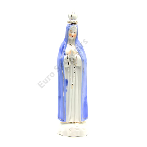 MÁRIA 2/48 30.5 cm