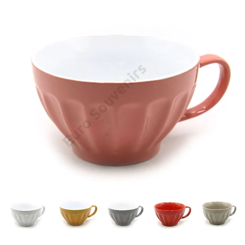 BÖGRE NAGY 6 SZÍNBEN 6/24 10X16 CM