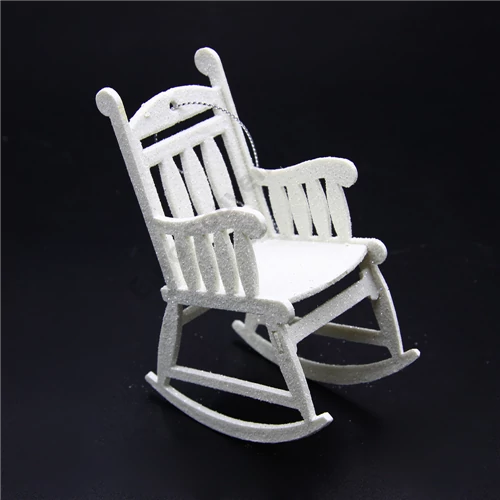 HINTASZÉK 6 db FEHÉR  1/96 8x12cm