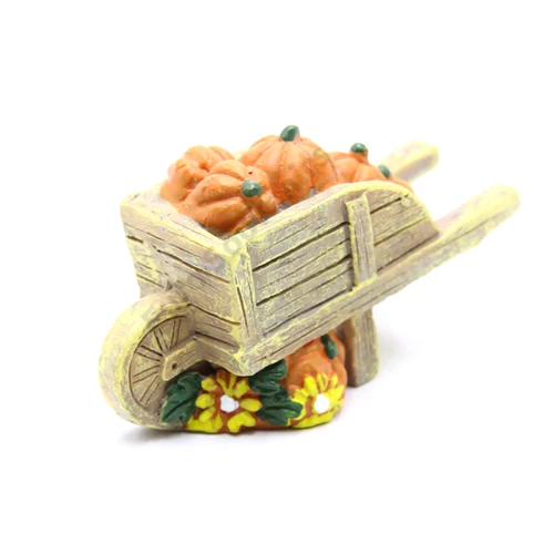 TALICSKA TÖKKEL 12/144 8x4x3,5 cm