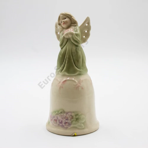 ANGYAL 4/48 CSENGŐ 6x14 cm