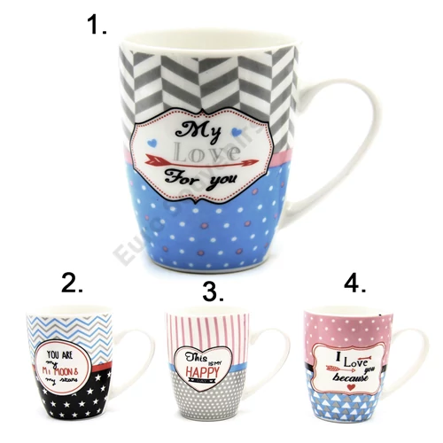 BÖGRE 12/72 4 FÉLE 10x8,5 cm