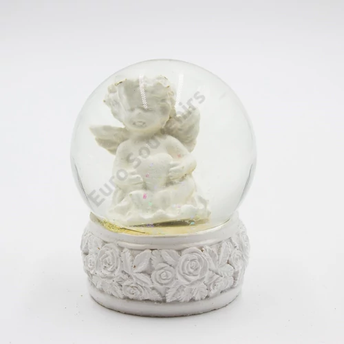 ANGYAL 4/48 HAVAZÓS 6x8 cm