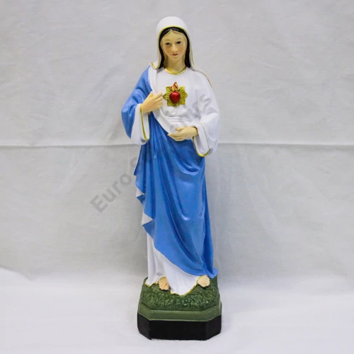 MÁRIA 1/6 47 cm
