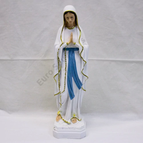 MÁRIA 1/6 48 cm