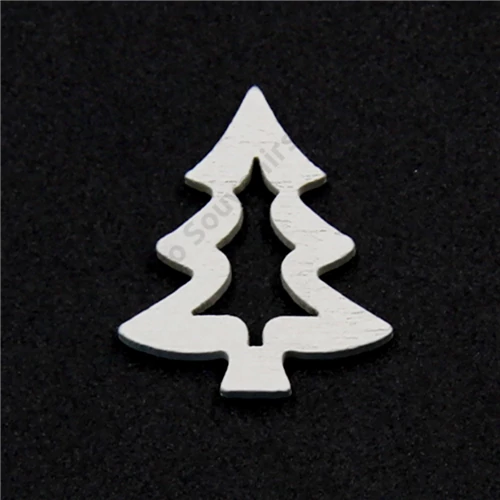 FA FENYŐFA 15 DB 2 CM 12/720 FEHÉR