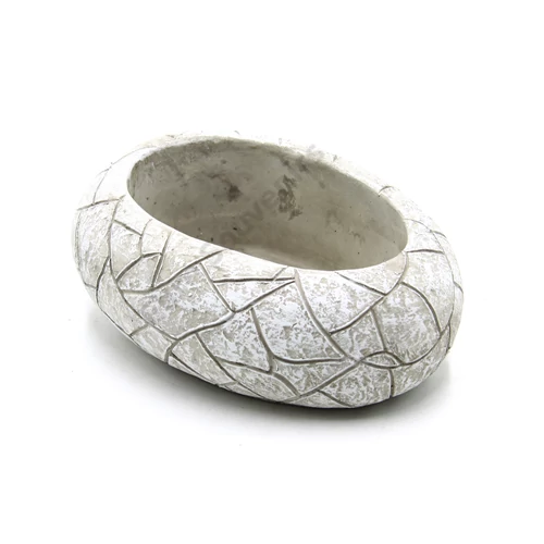 KŐTÁL 1/24 17x12x6,5 cm