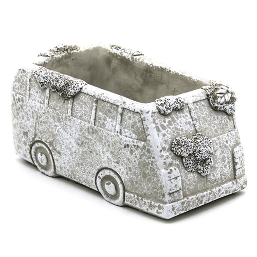 KASPÓ KISBUSZ 1/12 20x10,5x10 cm