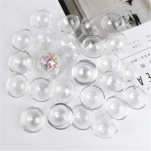 BONBONTARTÓ 100 DB 1/30 4 cm