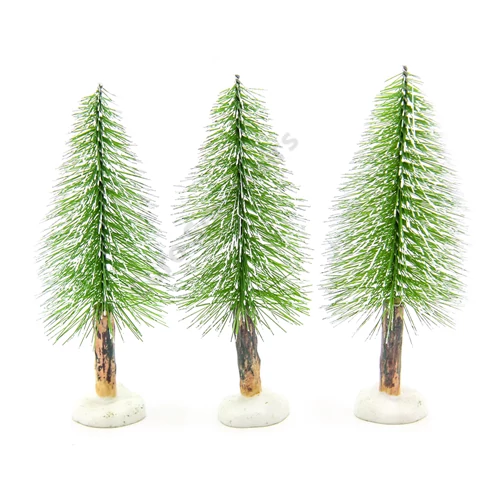 MŰFENYŐ 3 DB 1/100 4x12 cm