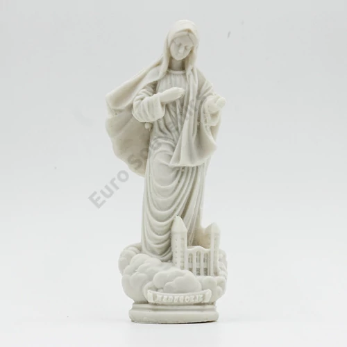 MÁRIA 1/144 NATÚR