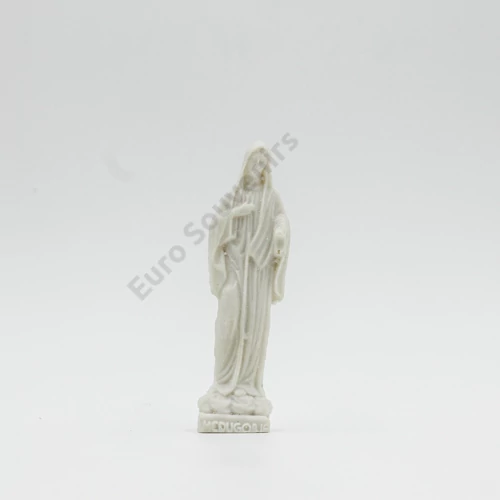 MÁRIA 1/360 6,5 cm