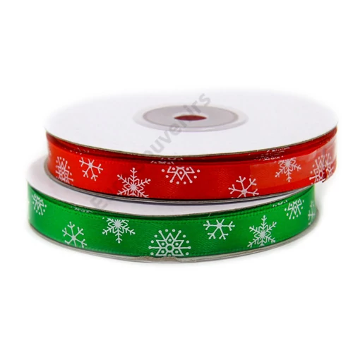 SZALAG KARÁCSONYI 10mmx23m 1/920 