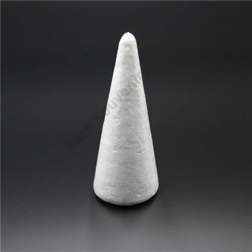 HUNGAROCELL KÚP 10/1000 15x5,5 cm
