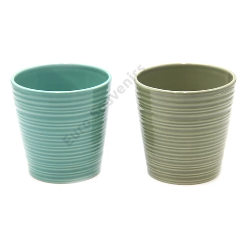 KASPÓ 6/72 10,2x10,2x10,2 cm 2 SZÍNBEN