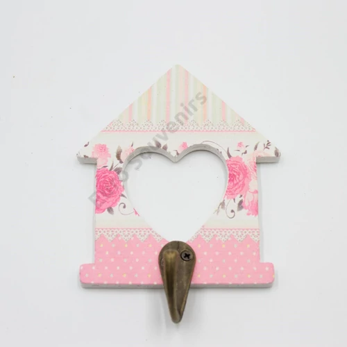 FOGAS FA 1/960 8x12 cm